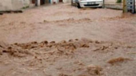 A­n­g­o­l­a­­d­a­ ­ş­i­d­d­e­t­l­i­ ­y­a­ğ­ı­ş­ ­-­ ­S­o­n­ ­D­a­k­i­k­a­ ­H­a­b­e­r­l­e­r­